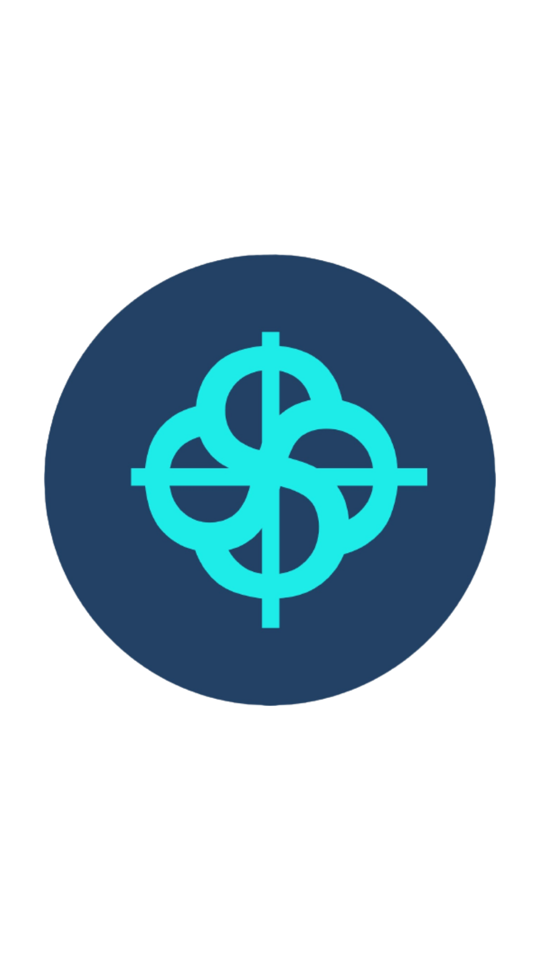 Logo FinanceHub